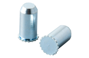 ステンレス ボーセイキャプティブ クリンチングガイドピン(TGPS)